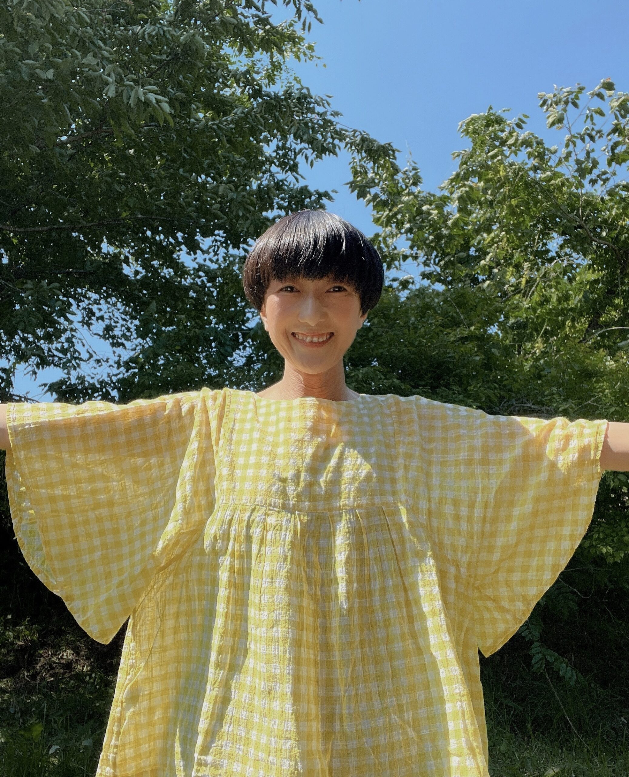 佐藤ちあき