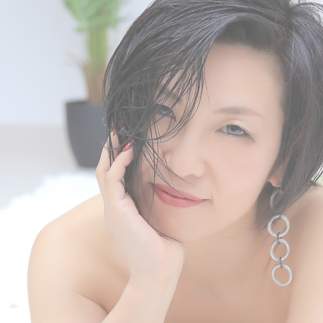 藤本昂佑