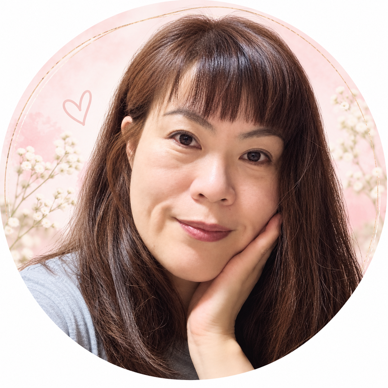 柏原亜紀