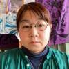山口真紀子