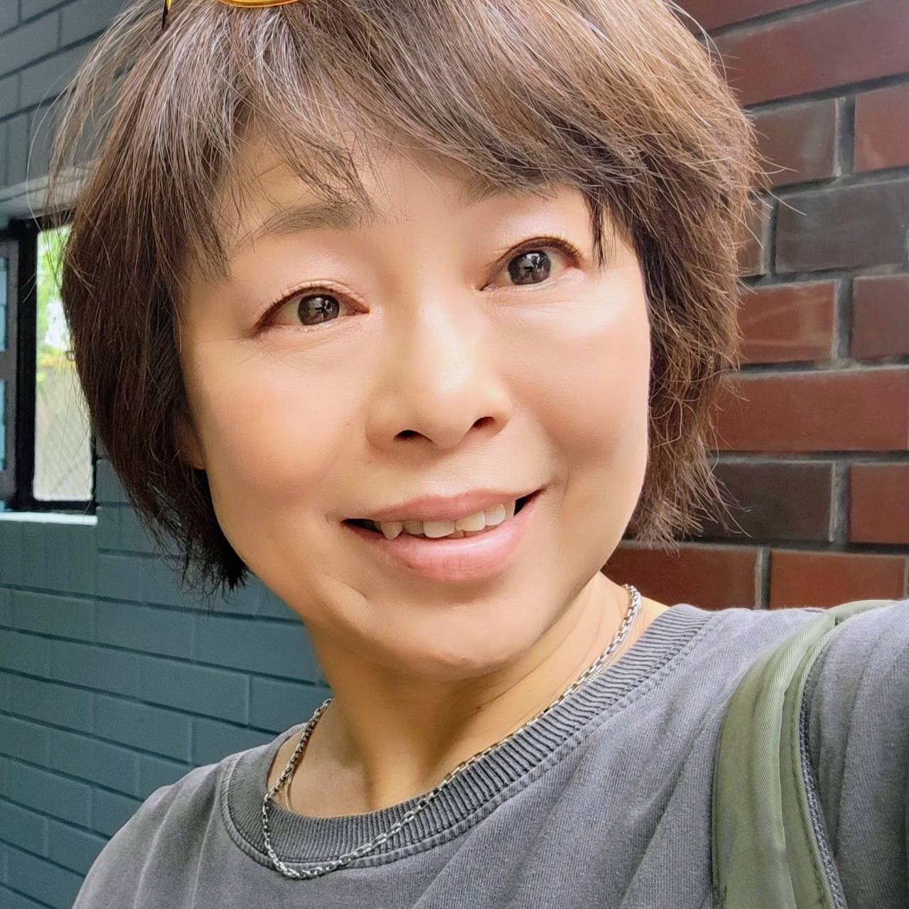 杉浦　素子