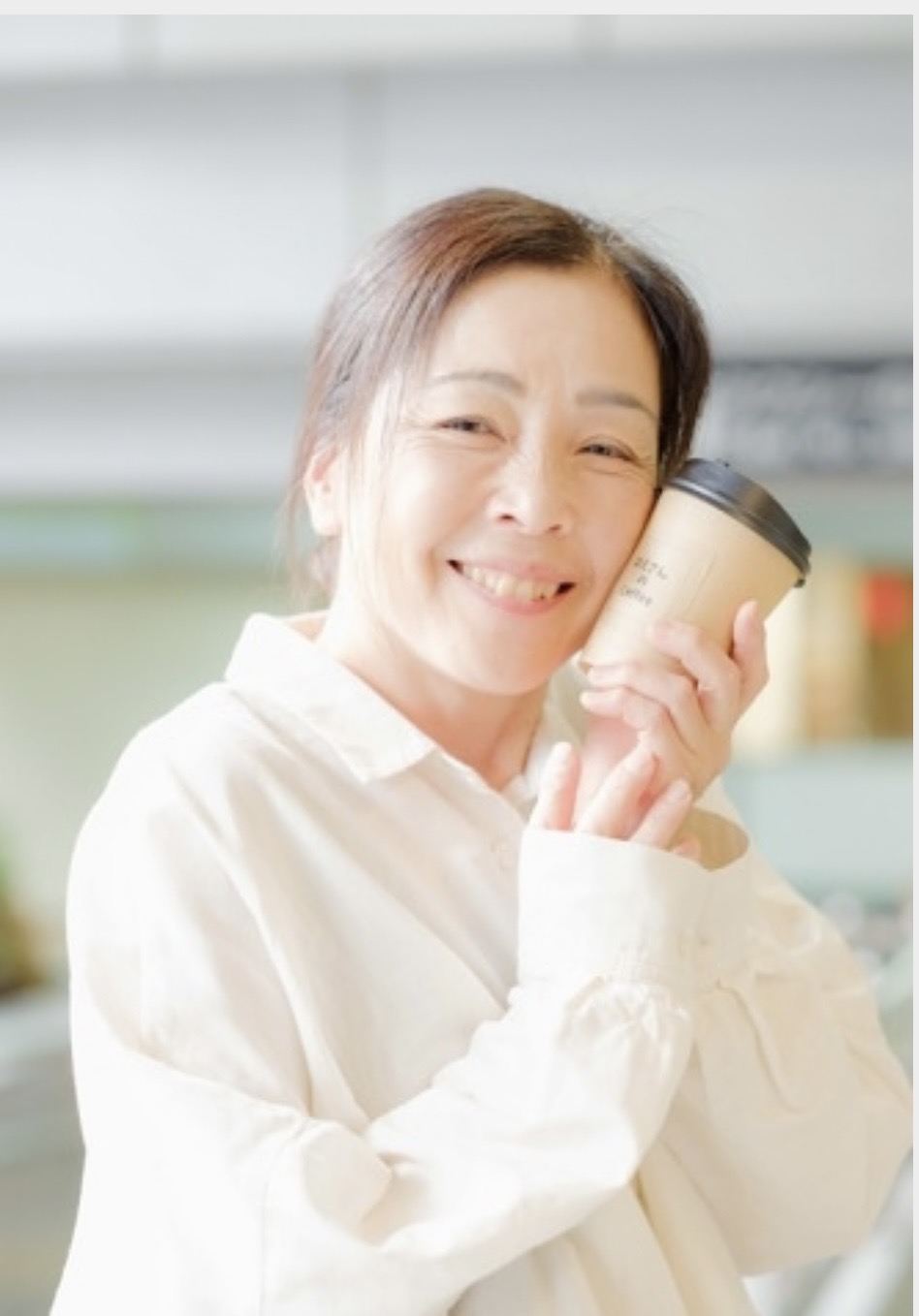 井関 弘美