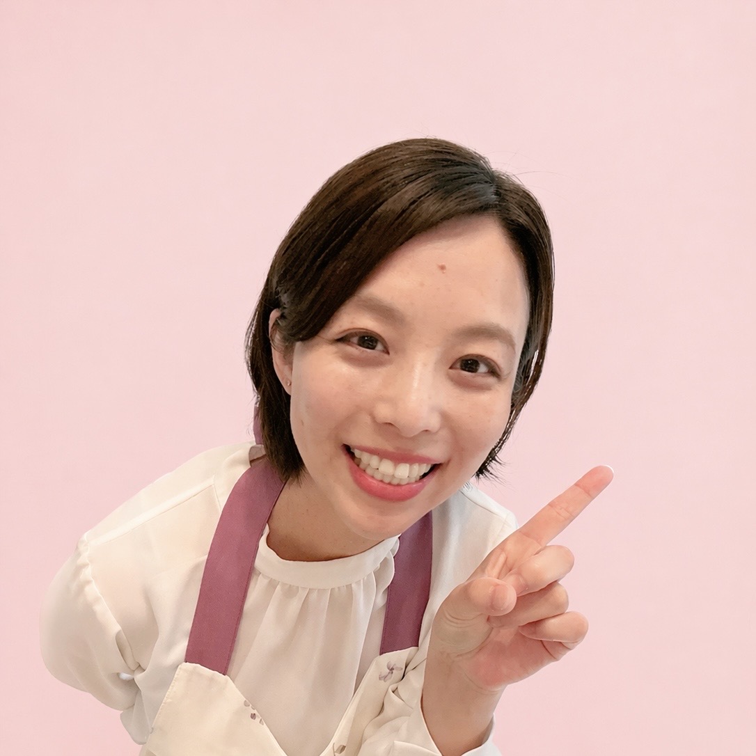 長澤　奈々