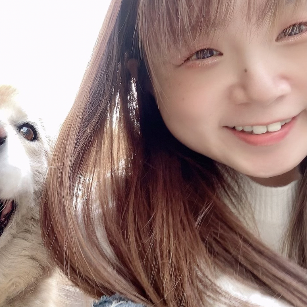 首藤  裕美