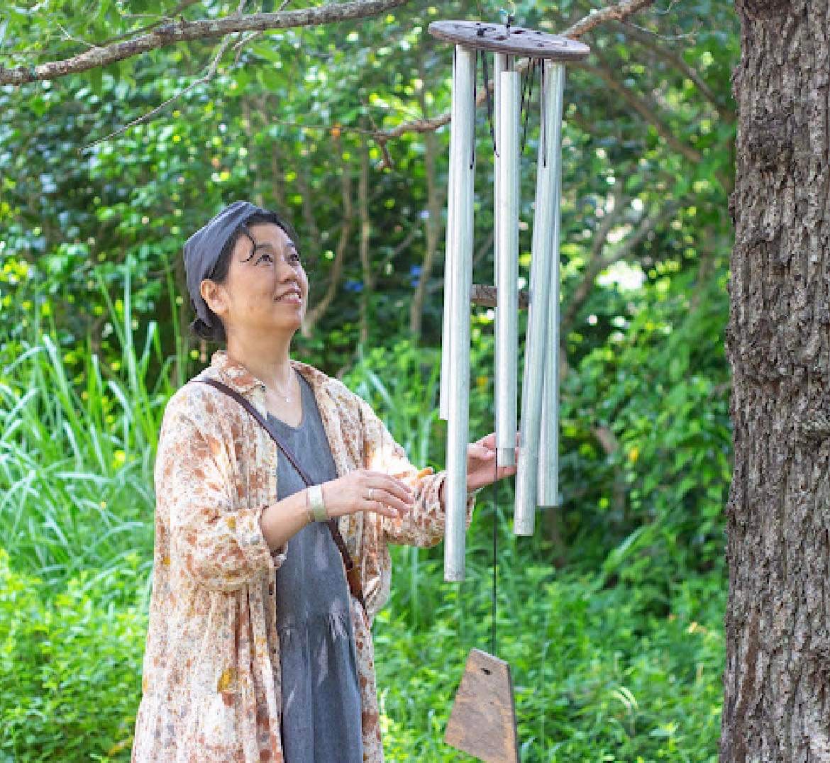 杉山露子