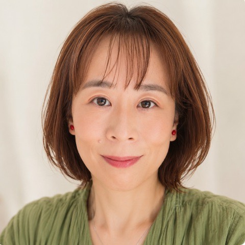 輝星 美琴