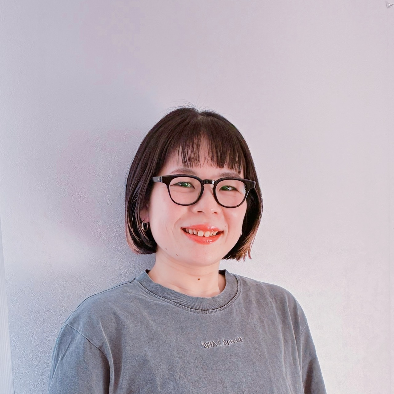 島田靖子