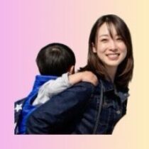 宮本　久美子