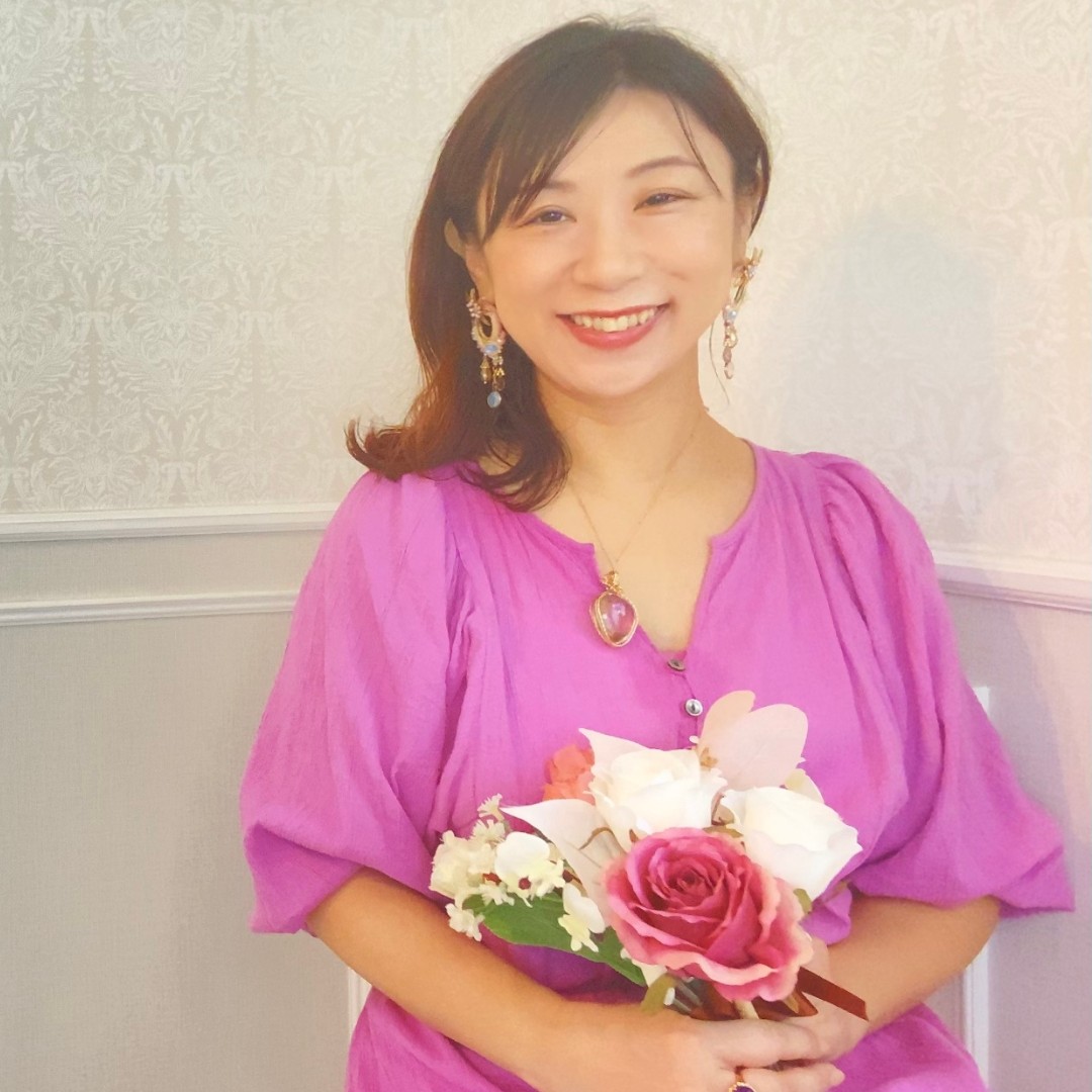 灯絽水(ひろみ)