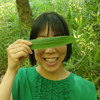 名倉冬美