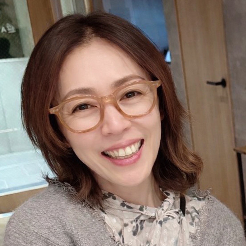 村山　かほる