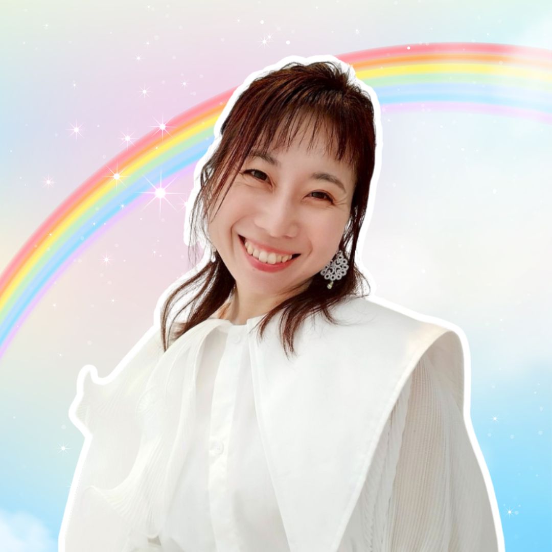 佐藤麻希子